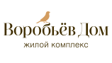 Воробьев дом